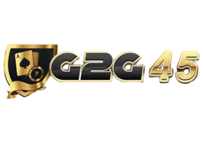g2g45
